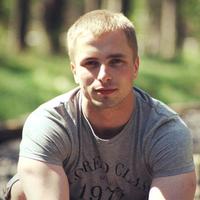 Отзыв от Давид - DTV виза