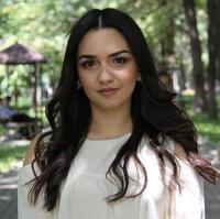 Отзыв от Леся - Visa DTV