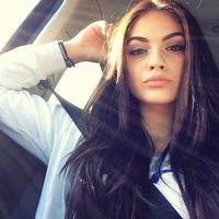 Отзыв от Олеся - виза ДТВ